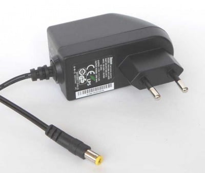 Адаптер 12V/2.0A SW3