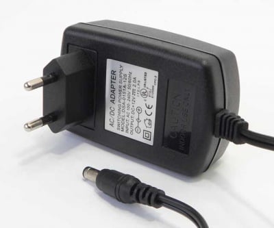 Адаптер 12V/2.0A SW6