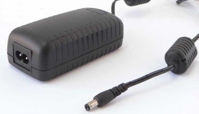 Адаптер 12V/3.15A SW1
