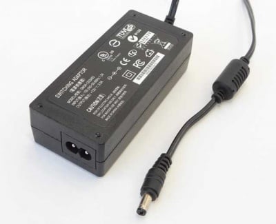 Адаптер 12V/3.0A SW-05