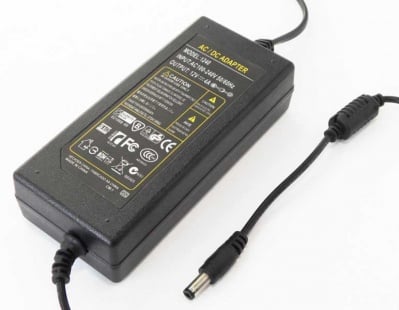 Адаптер 12V/4.0A SW-05