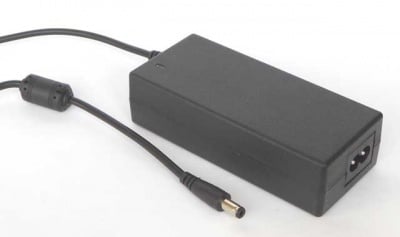 Адаптер 12V/5.0A SW02
