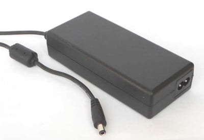 Адаптер 12V/6.0A SW
