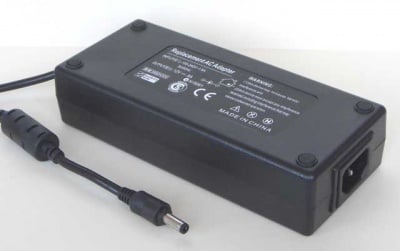 Адаптер 12V/8.0A SW-02