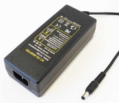 Адаптер 12V/8.0A SW-041