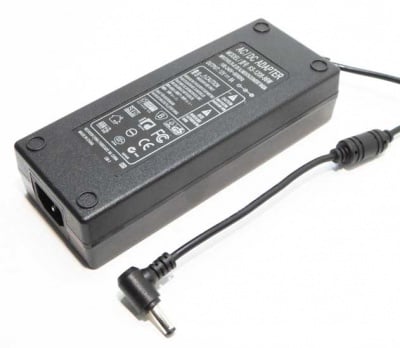 Адаптер 12V/8.0A SW-04