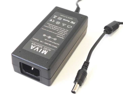Адаптер 14V/3.0A SW-1430