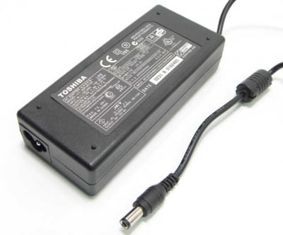 Адаптер 15V/6.0A SW-1560