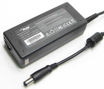 Адаптер 18.5V/3.5A HP 01