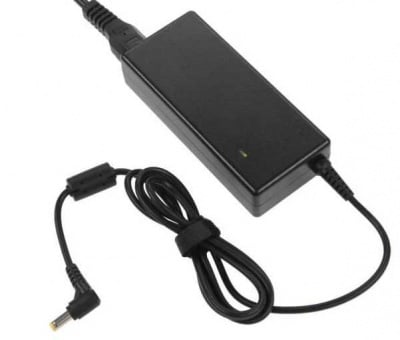 Адаптер 18.5V/4.9A HP