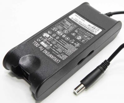 Адаптер 19.5V/4.62A DE