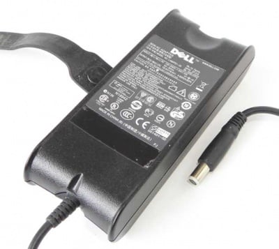 Адаптер 19.5V/4.62A DE1