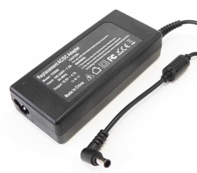 Адаптер 19.5V/4.7A SW