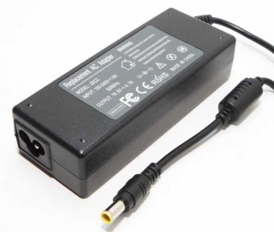 Адаптер 19.5V/4.7A SW 02