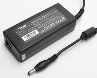 Адаптер 19V/3.42A SW 01