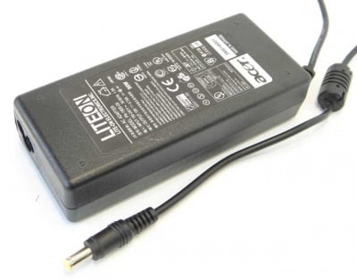 Адаптер 19V/4.7A за ACER