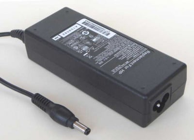 Адаптер 19V/4.74A H2