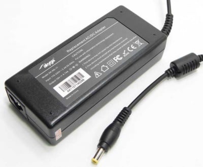 Адаптер 19V/4.74A HP6