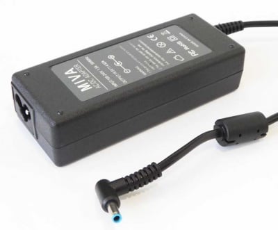 Адаптер 19.5V/4.62A DE8