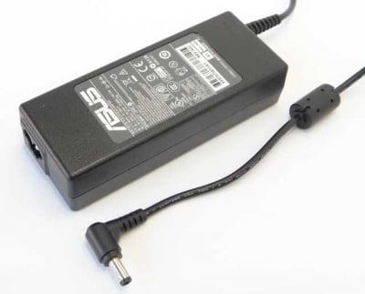 Адаптер 19V/4.74A ASUS