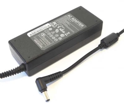 Адаптер 19V/4.74A SW051