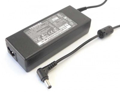 Адаптер 19V/4.74A TOSHIBA