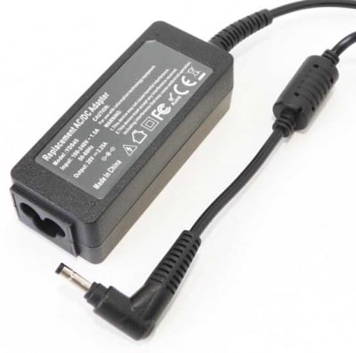 Адаптер 20V/2.25A SW