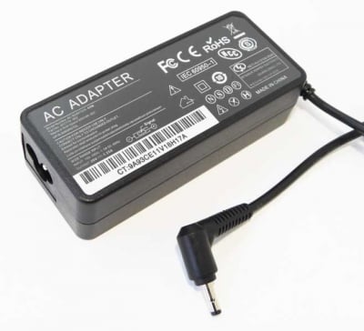 Адаптер 20V/3.25A SW-203253