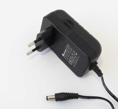 Адаптер 24V/0.8A SW