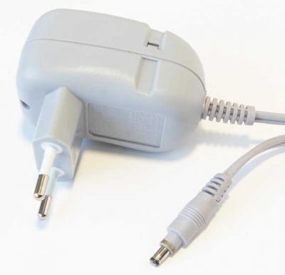 Адаптер 2.4V/2.0A 420303552890