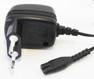 Адаптер 3.7V/0.095A
