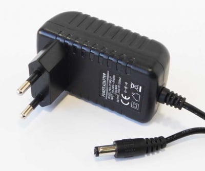 Адаптер 5V/1.5A SW02