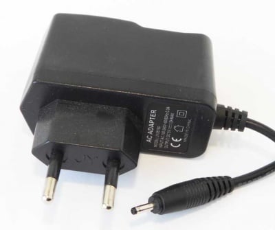 Адаптер 5V/1.5A SW03