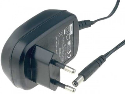 Адаптер 5V/2.3A SW