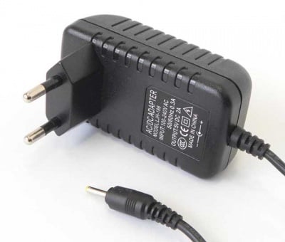 Адаптер 5V/2.0A SW2