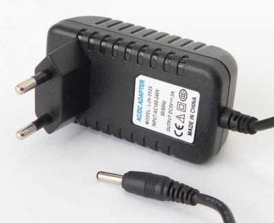Адаптер 5V/2.0A SW3