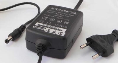 Адаптер 5V/2.0A SW