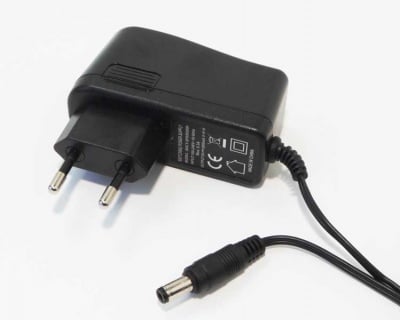 Адаптер 5V/2.0A SW5