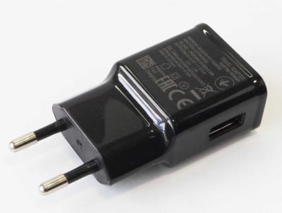 Адаптер 5V/2.0A USB 013