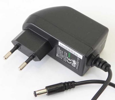 Адаптер 7.5V/2.4A SW2