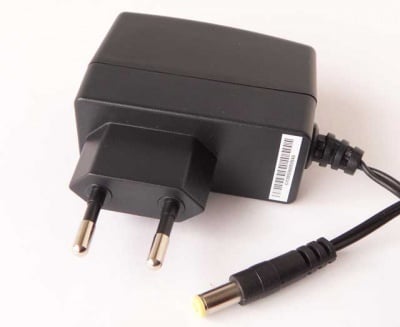 Адаптер 7.5V/1A SW-02