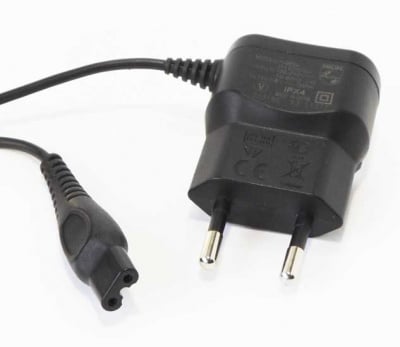 Адаптер 8V/100mA SW