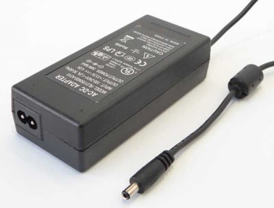 Адаптер 13.5V/4.0A SW