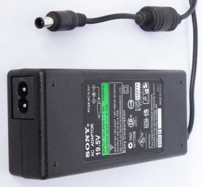 Адаптер 19.5V/4.7A