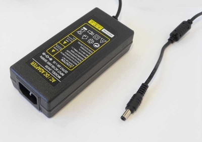 Адаптер 24V/3.0A SW-2430