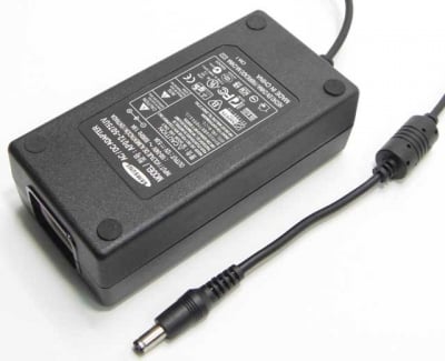 Адаптер 12V/5.0A SW5