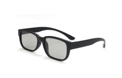 LG 3D очила AG-F200