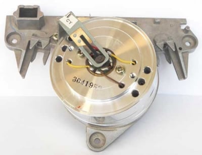 Видеоглава AKAI 2 HEAD DRUM
