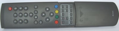 Дистанционно управление за AKAI RCN1A