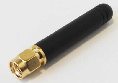 Антена за GSM-01 SMA-C